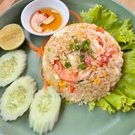 ชาฟินน์คาเฟ่