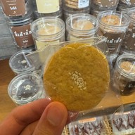 ก.ไก่ FARM OUTLET