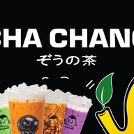 ครัวสุดาข้าวแกงใต้ นครศรีฯ สะพานใหม่