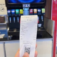 KFC GSDT Caltex Pattalung