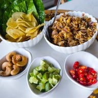 ชูชัยบุรีศรีอัมพวา