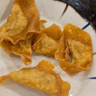 ครัวดานัง ซีคอนสแควร์ศรีนครินทร์