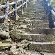 อุทยานแห่งชาติน้ำตกพลิ้ว