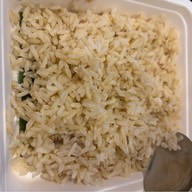 Broccoli Revolution เจริญกรุง 42/1