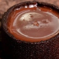 Sauvage - Ekkamai Corner Ekkamai Corner