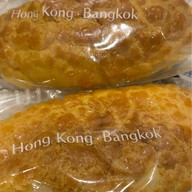 MX Cakes & Bakery สามย่าน มิตรทาวน์