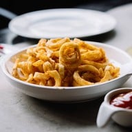 เมนูของร้าน Arno's สุคนธสวัสดิ์ 28