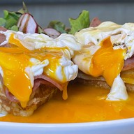 Coffee World Samitivej Hospital Srinakarin