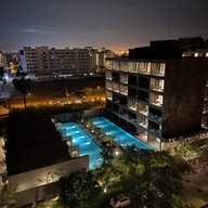 Ana Anan Resort & Villas Pattaya