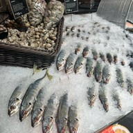 Mercato Gurney Plaza