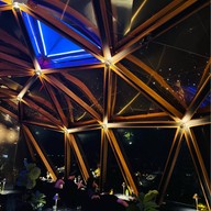 Ana Anan Resort & Villas Pattaya