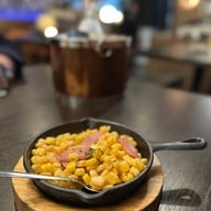 TEN TEN IZAKAYA สาขาที่่ 00001