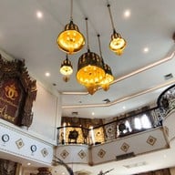 ชูชัยบุรีศรีอัมพวา