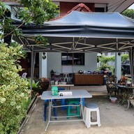 ก๋วยเตี๋ยวหมูตุ๋น ครัวบ้านสิริสาลี