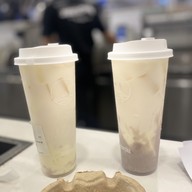 เจี้ยนชา เซ็นทรัลพระราม 9