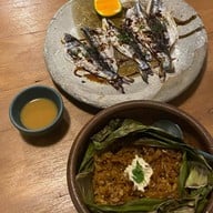 เที่ยงตรง By House Number 1712