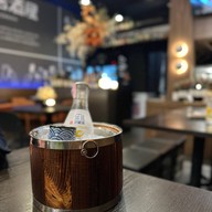 TEN TEN IZAKAYA สาขาที่่ 00001