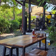 ป๊อกป๊อกโคตรกาก สาขาใหญ่ เก้ากิโล