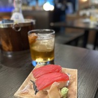 TEN TEN IZAKAYA สาขาที่่ 00001