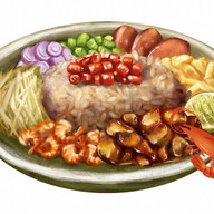 กินเลย Delivery คลองหลวง