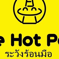 Ye mala hotpot高品质麻辣火锅หม้อไฟเผ็ดคุณภาพสูง-สาขาลาดพร้าว ลาดพร้าว15