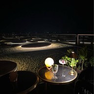 Ana Anan Resort & Villas Pattaya