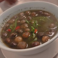 ลาบลับลับ ลาดพร้าว 101 -