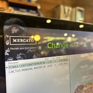 Mercato Gurney Plaza