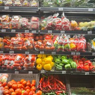 Mercato Gurney Plaza