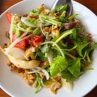 ระเบียงแม่น้ำ