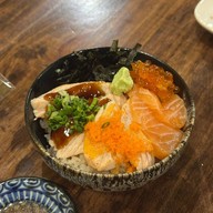 เมนูของร้าน Nomikai Izakaya Nomikai Izakaya