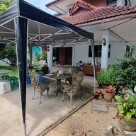 ก๋วยเตี๋ยวหมูตุ๋น ครัวบ้านสิริสาลี