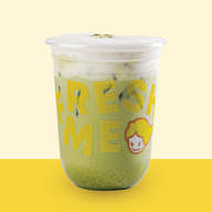 Fresh Me  อโศก ประสานมิตร