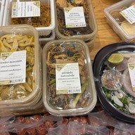 White Story Silom Edge