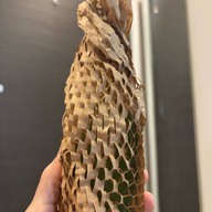 Broccoli Revolution เจริญกรุง 42/1