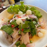 ไฮฟองอาหารเวียดนาม-ถนนเฉลิมพระเกียรติร.9 เฉลิมพระเกียรติร.9