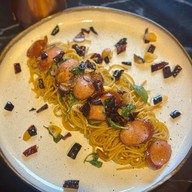 OUUR wine bar & restaurant