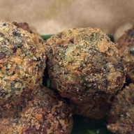 Broccoli Revolution เจริญกรุง 42/1