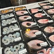 Mercato Gurney Plaza