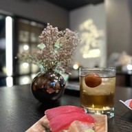 TEN TEN IZAKAYA สาขาที่่ 00001