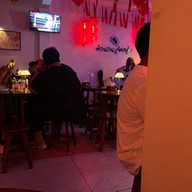 ตำนาน เตาปูน - 傳奇 หม่าล่า อิซากายะ