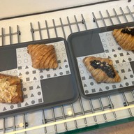 HAO SPECIALTY COFFEE Phuket