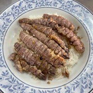 ป้าอ่อน ซอยก๊วน