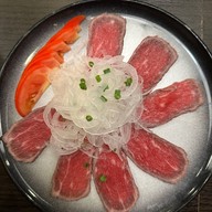 TEN TEN IZAKAYA สาขาที่่ 00001