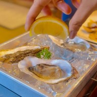OUUR wine bar & restaurant