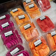 Mercato Gurney Plaza