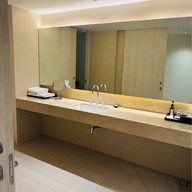 Ana Anan Resort & Villas Pattaya