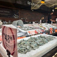 Mercato Gurney Plaza