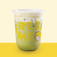 Fresh Me Mrt ห้วยขวาง