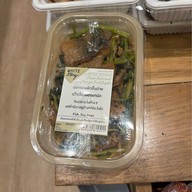 White Story Silom Edge